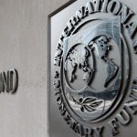 international monetary fund