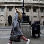 Bank of England Report Financial Stability and Economic Impact of COVID-19 In the UK By Simon Pearson