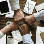 Managing Your Personal Finances as an Entrepreneur