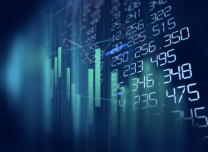 blockchain revolutionised bookmaking