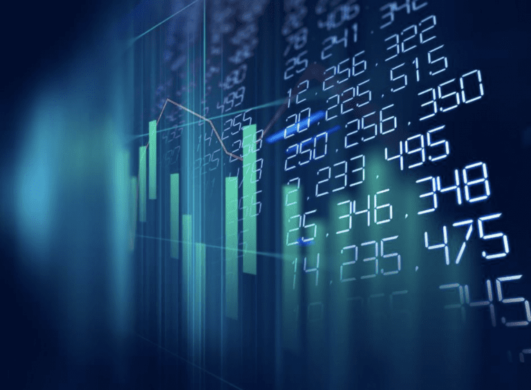 blockchain revolutionised bookmaking