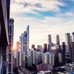 The time of the CIO has come