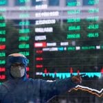 IMF’s World Economic Outlook An Economic Crisis Like No Other, An Uncertain Recovery