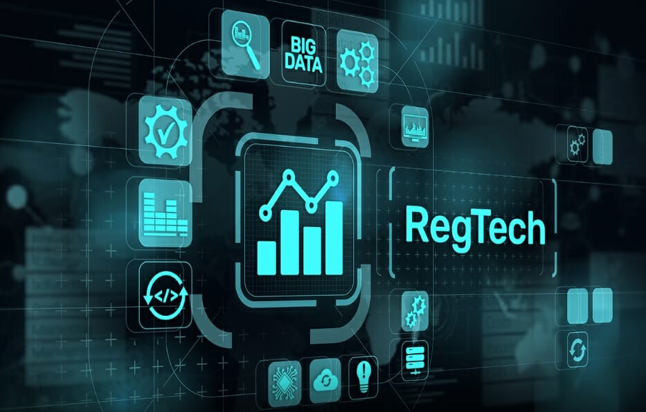 How RegTech Works in the Financial Market