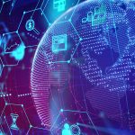 This is How Blockchain is Revolutionizing FinTech By Simon Pearson