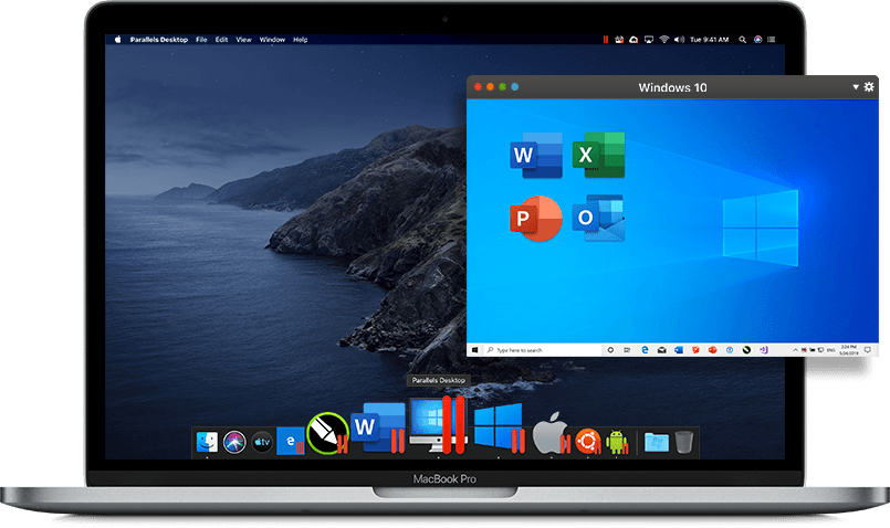Mac For It Professionals Mac For It Professionals