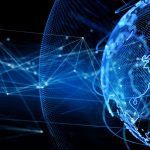 Blockchain Focused Digital Week Online To Feature Events For Entrepreneurs And Investors