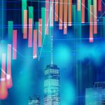 Unchained Unicorns – DeFi And The Next Wave of Billion Dollar Companies