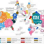unicorn-world-map-share