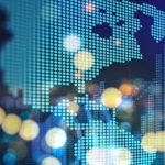 Financial Services CIOs Must Align Technology Investment with Business Leader Priorities to Navigate Coronavirus Recovery