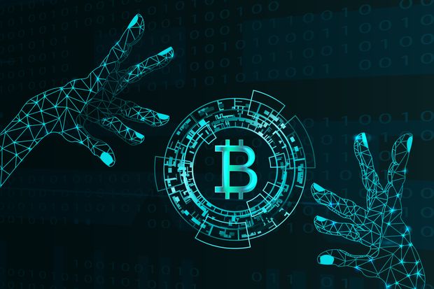 Luno – nauja kriptovaliutų prekybos platforma žengia į Lietuvos rinką Viršutinė bitcoin piniginė