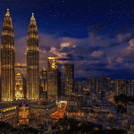Due To COVID-19 General Insurance Business In Malaysia To Contract By 2.2% in 2020 