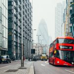 Almost £2bn Could Be Wiped From London Economy With Threatened Rise In Capital Gains Tax