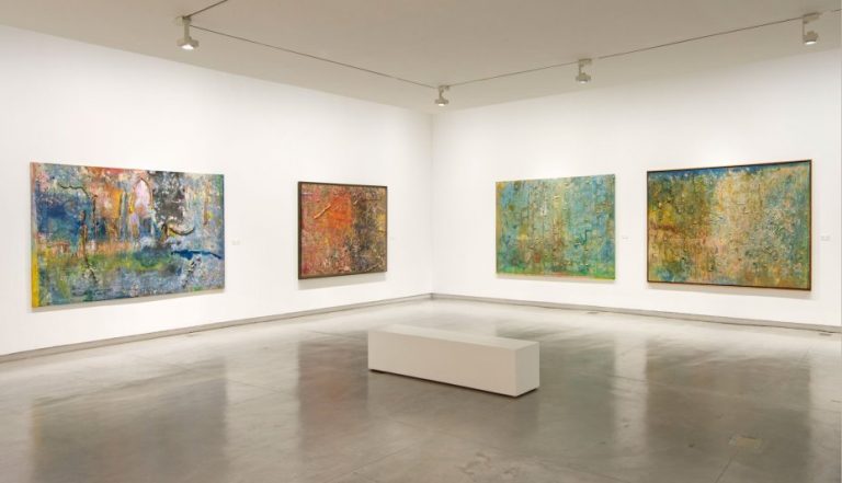 Art Foundation