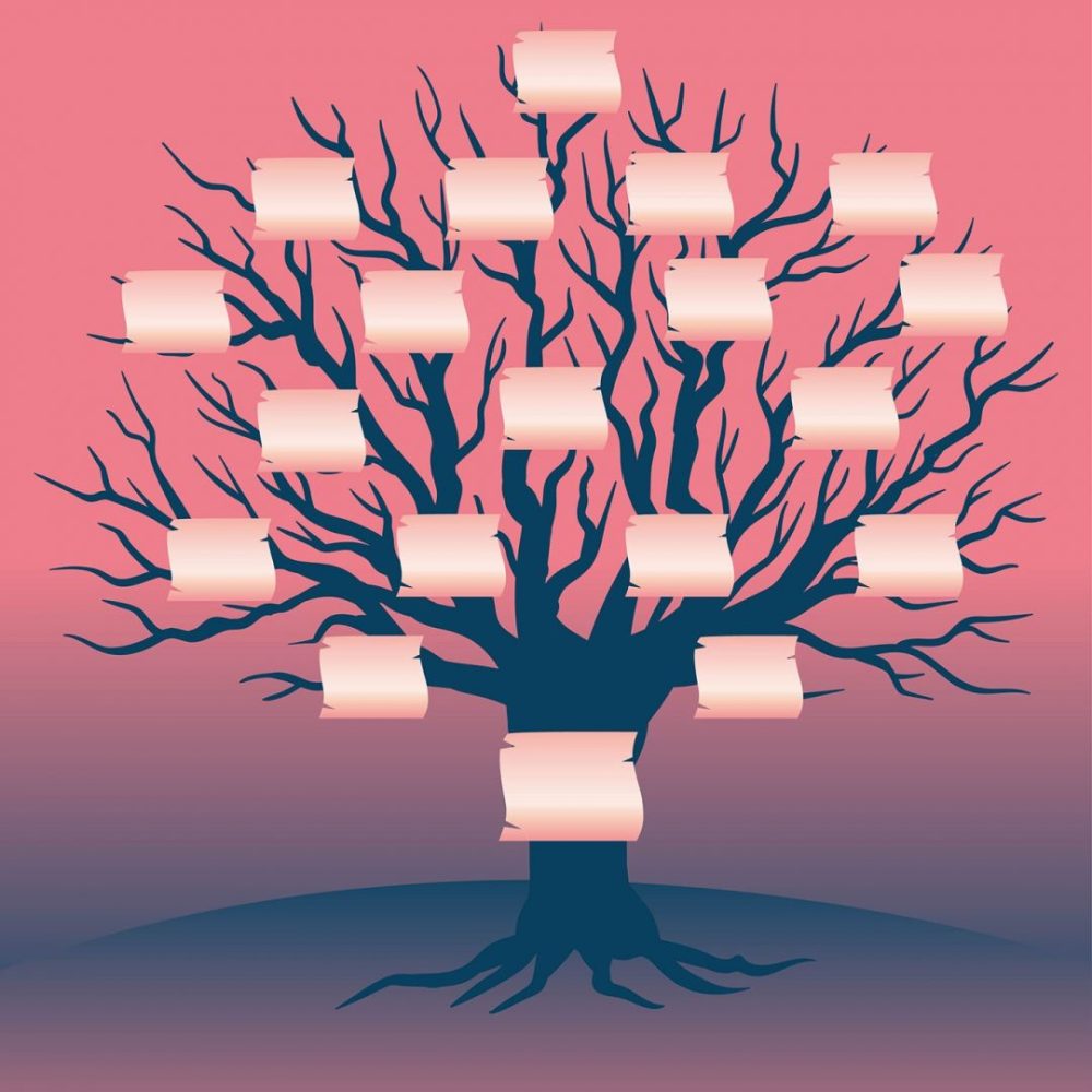 legacy family tree android app legacy family tree android app