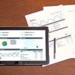 Investment Portfolio