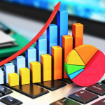 Investment-Portfolio