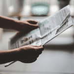 News