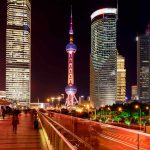 VC Investors Continue To Repose Faith In Chinese Companies In 2020