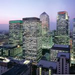 biggest banking brands