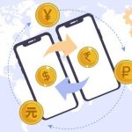 How Might Fintech Prevent The Remittance Crisis