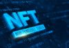 NFT, NFT Vision Hack, Gibraltar