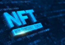 NFT, NFT Vision Hack, Gibraltar