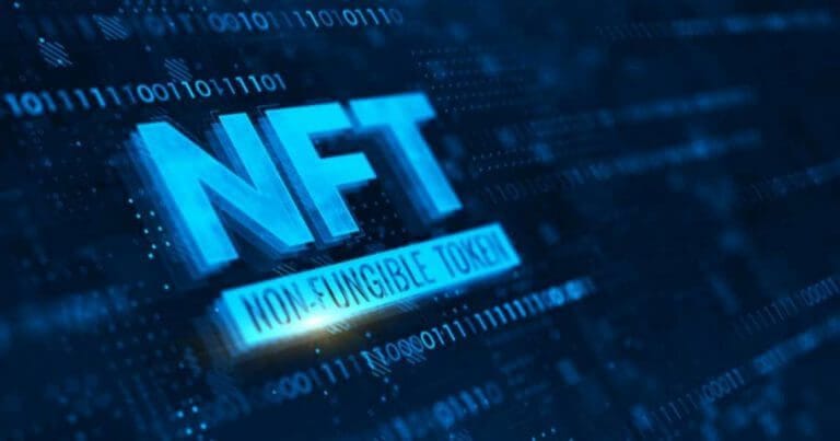 NFT, NFT Vision Hack, Gibraltar