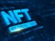 NFT, NFT Vision Hack, Gibraltar