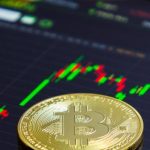 digital_asset_insights_21_04.jpg
