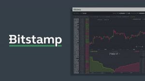 Bitstamp Crypto Exchange, Bitstamp Anniversary