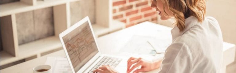 FinTech. Finance, Influencer, Fin-influencers, women, female influencers, Female Fin-fluencer