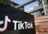 Tiktok, ByteDance, IPO, Investing