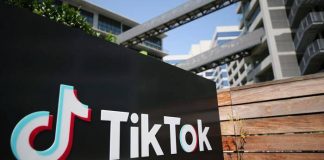 Tiktok, ByteDance, IPO, Investing