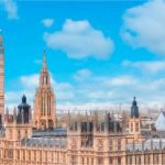 UK Experienced A 25.7 Billion Decrease In Foreign Investment In 2020