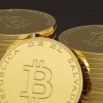 digital_asset_insights_27_03.jpg