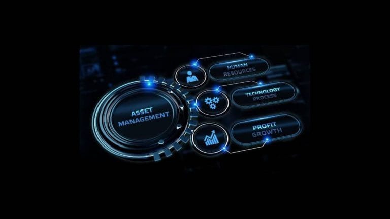 Arabesque, Autonomous Asset Management, Asset Management, AutoCIO, AI, AI Engines, Artificial Intelligence, Innovation