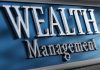 Wealth Mosaic Report, ESG, ESG Investing, Wealth Management