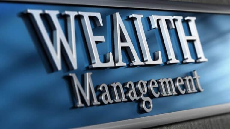Wealth Mosaic Report, ESG, ESG Investing, Wealth Management