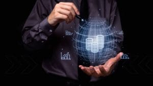 Unregulated Investment Schemes, Investment Schemes, Investment, Investing, Investor