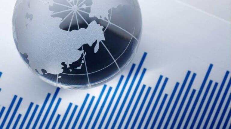 Blockchain Fund, Blockchain Equity Fund