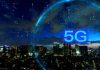 5G, 5G technology, Huawei, China, AR, 700MHz, Digital Transformation, ICT, innovation