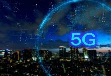 5G, 5G technology, Huawei, China, AR, 700MHz, Digital Transformation, ICT, innovation