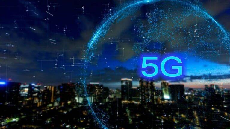 5G, 5G technology, Huawei, China, AR, 700MHz, Digital Transformation, ICT, innovation