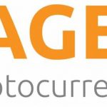 CoinAgendaNewLogo