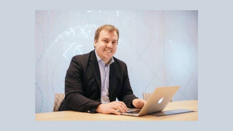 Siim Sikkut, Estonia, Estonian Government, e-Estonia, Estonia Digital Testbed Framework, Digital Government Innovation Model, e-Government, GovTech, Digital Transformation, Digital Government, Siim Sikkut Interview