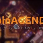 coinagenda