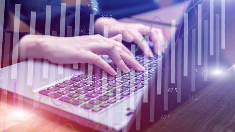 GMEX, Trading, Post Trade Hub, Digital Asset