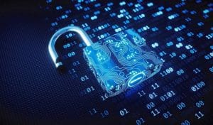 cybersecurity essentials