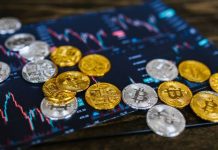 Bitcoin, Bitcoin Crash, Bitcoin shake up, Cryptocurrency, Cryptocurrencies, Market prediction, FCA High-Risk Investments